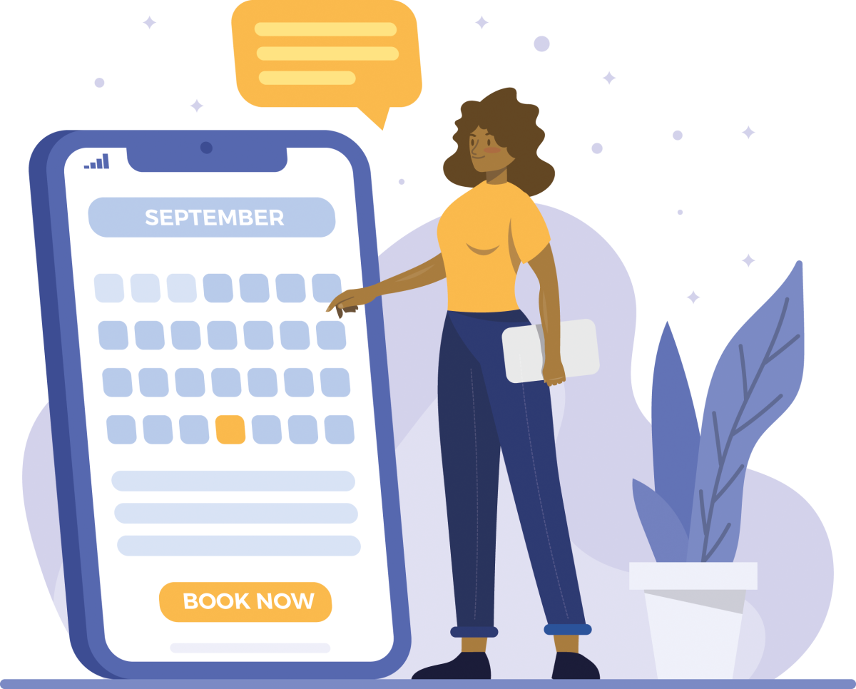 Boost Calendar voor Nederlandse en Belgische ondernemers die actief zijn in sport, fitness en health