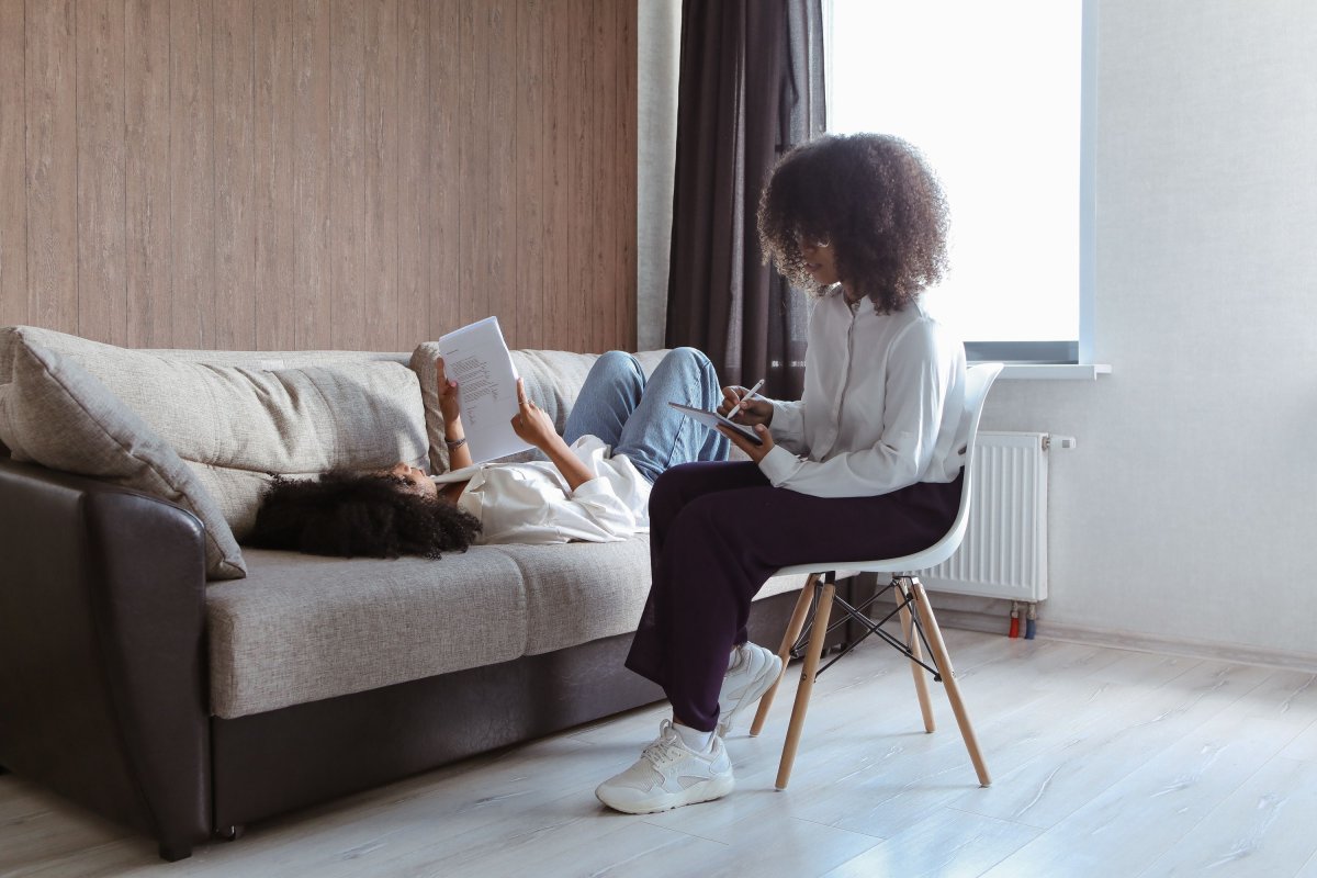 Hoe therapeuten tot 5 uur per week kunnen besparen met een online boekingssysteem 